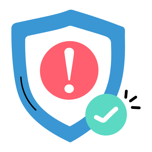 Scalability-and-Performance Bottlenecks